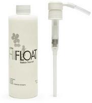 PartyDeco Impregnantas balionams Hi-Float, 0,47l
