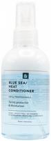 Drėkinanti apsauga nuo karščio plaukams Blautty Thermic Protector & Moisturizer Heat Conditioner Spray BLAHEABLU100, su jūros dumbliais, 100 ml