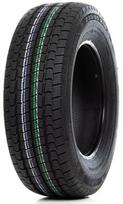 Tyfoon Van 4-Season 205/65R16C 107 T