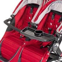 Stovelis gėrimui Baby Jogger City Mini A J7G60