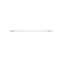 UV-C ATP640 lempa skirta Boneco TPP640S Envion