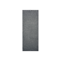 Priešfiltris TPP6400P skirtas Boneco TPP640S Envion
