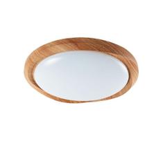 LED Pritemdomas lubinis šviestuvas LED/60W/230V 3000-6500K + +VP