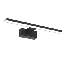 LED vonios veidrodžio apšvietimas LED/10W/230V 4000K IP44 50 cm