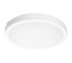 LED lubinis vonios šviestuvas su jutikliu NAIROS LED/36W/230V IP65 balta + +VP