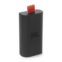 JBL baterija JBL BATTERY200, skirta PartyBox Club 120