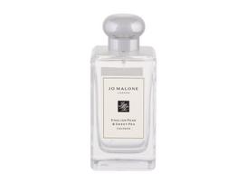 Jo Malone English kaina nuo 29.99 € (18 pard.)