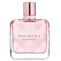GIVENCHY Irresistible Eau De Toilette