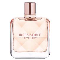 GIVENCHY Irresistible Fraiche Eau De Toilette 
