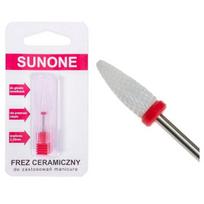 Sunone Twist and Lock