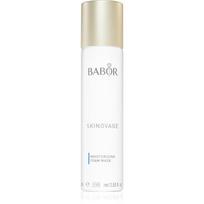 BABOR Skinovage Moisturizing putojančioji veido kaukė purškiamas 75 ml