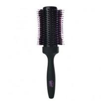 WetBrush Retail Round Brush Volumizing apvalus plaukų džiovinimo šepetys