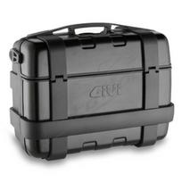 Givi TRK46B galinė daiktadėžė 46L