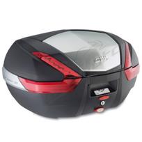 Givi V47 MONOKEY galinė daiktadėžė 47L