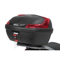 Givi B47 Blade monolock galinė daiktadėžė 47L