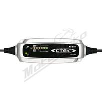 CTEK XS 0,8 EU akumuliatoriaus įkroviklis