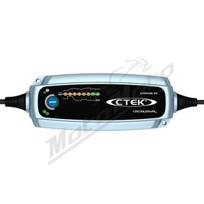 CTEK LITHIUM XS EU akumuliatoriaus įkroviklis
