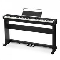 Casio CDP-S160 BK SET Skaitmeninis pianinas