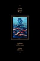 Sapnų alfabetas / Alphabet of Dreams - Kerry Shawn Keys