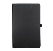 Tucano Gala protective case for Samsung Galaxy Tab S6 lite - black