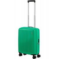Mažas lagaminas American Tourister Rejoy M Žalias (Jade Green)