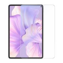Baseus Crystal Apsauginis stiklas planšetei 0.3mm for tablet Huawei MatePad Pro 11″