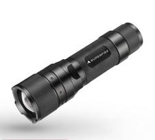 Žibintuvėlis Superfire F3-L2, 1000lm