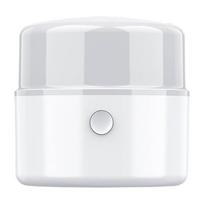 Lauko šviestuvas Superfire T20, 180lm, USB