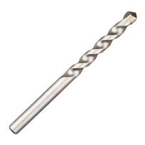 Betono grąžtas Makita Standard, 10×150 mm