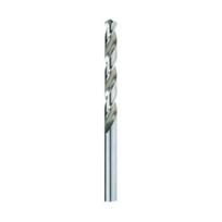 Metalo grąžtas Makita, 1,5×40 mm