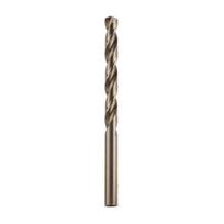 Metalo grąžtas Makita D-17382, 6×93 mm