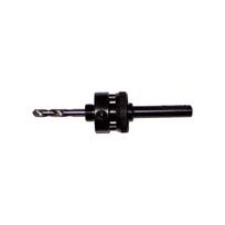 Adapteris karūnų gręžtuvui Makita D-17619
