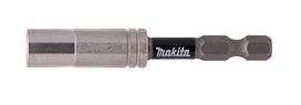 Magnetinis antgalių laikiklis E-20258 1/4″, 68 mm