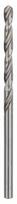 Metalo grąžtas Bosch, 3,5×70 mm, 2 vnt