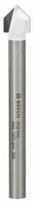 Stiklo ir plytelių grąžtas Bosch CYL-P, 12×90 mm