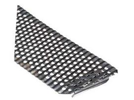 Ašmenys obliui Stanley 5-21-398, 140 x 42 mm