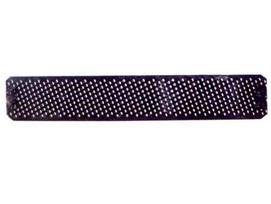 Ašmenys obliui Stanley 21-508-5, 250 x 42 mm