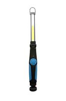 ŽIBINTAS AUTO LED 241820