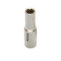 Ilgoji varžtų galvutė Proxxon,  ½”, 13 mm