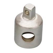 Galvučių adapteris Proxxon 23564, 3/8″ x 1/4″