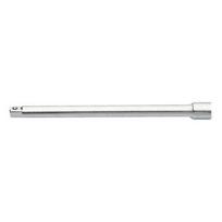 Galvučių ilgintuvas Proxxon 23708, 100 mm, 1/4″