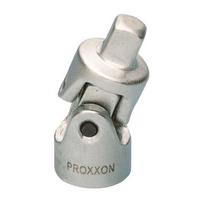 Lanksčioji jungė Proxxon 23709, 1/4″