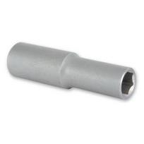 Ilgoji varžtų galvutė Proxxon, ¼”, 8 mm