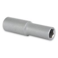 Ilgoji varžtų galvutė Proxxon, ¼”, 10 mm