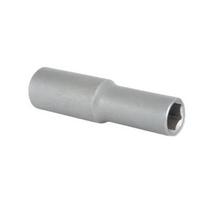 Ilgoji varžtų galvutė Proxxon, ¼”, 13 mm