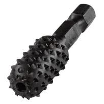 Platėjanti medžio freza 13 x 22 x 48 mm