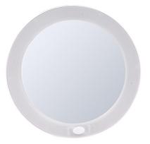 Kosmetinis veidrodis RIDDER MULAN S 0300320, LED