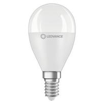 LED lemputė Ledvance LED, T8 šiltai balta, E14, 7.5 W 900 lm