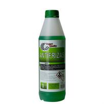 Aušinimo skystis Expert, žalias, -35 °C, 1 kg