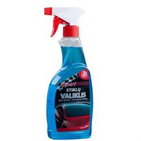 Stiklų valiklis Expert 0.5 l
